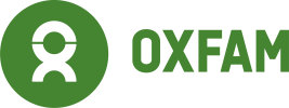 Oxfam